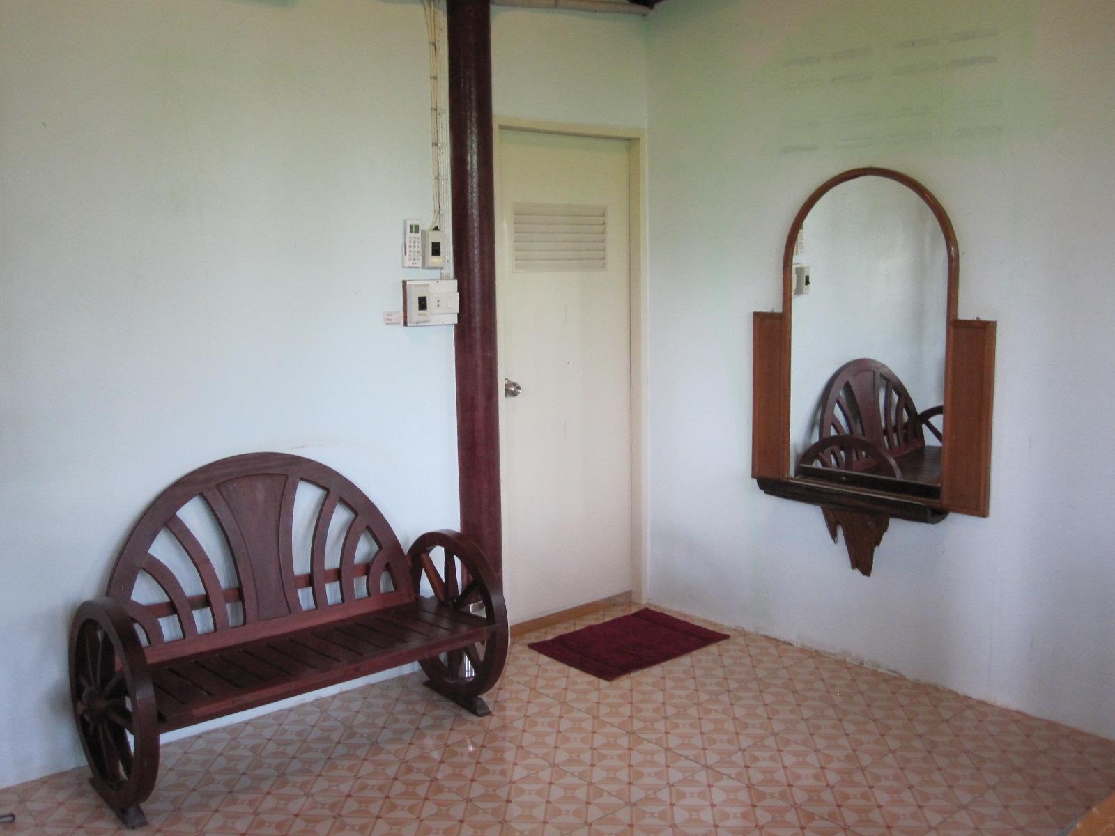 Nội thất khách sạn