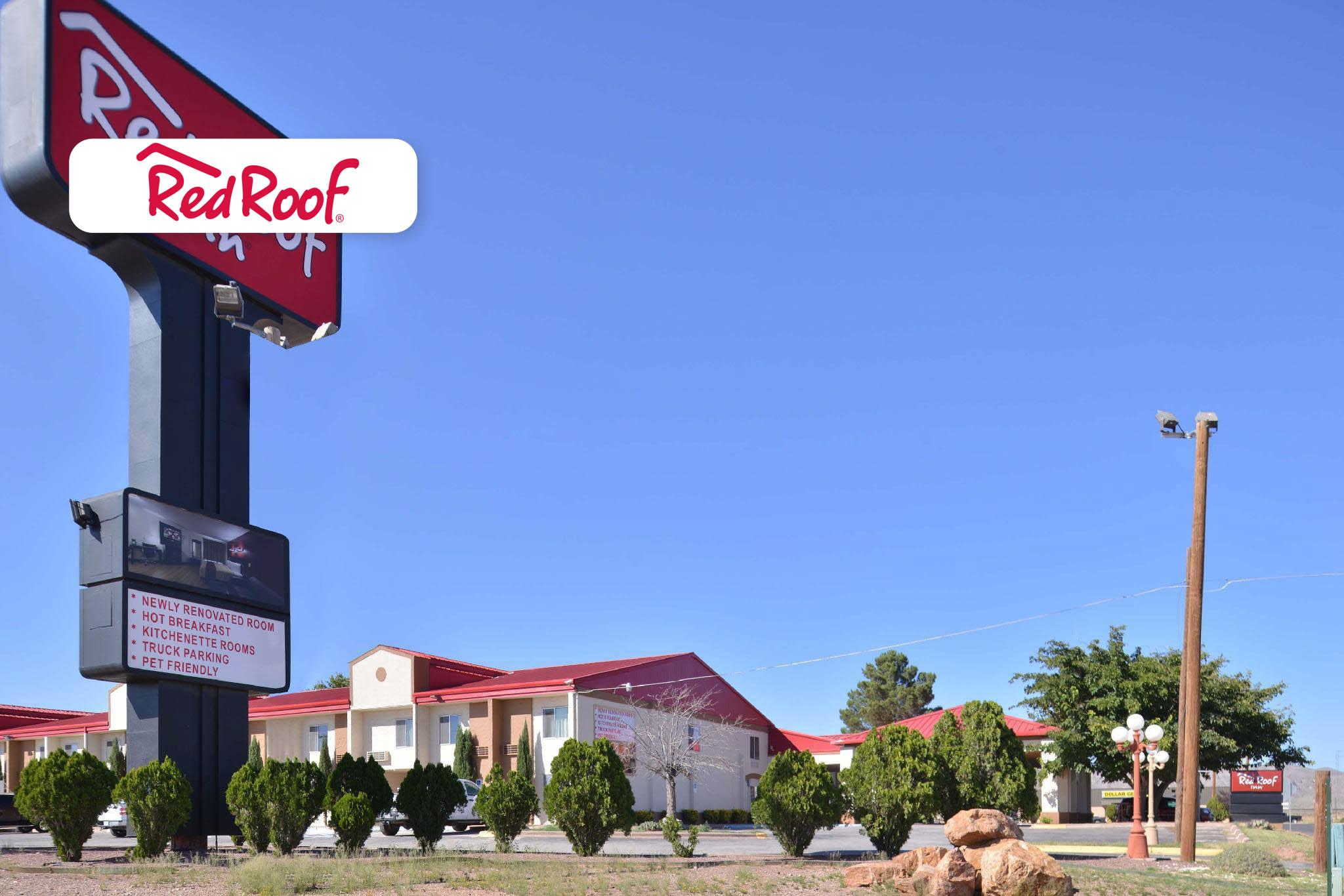 Ban công/sân hiên