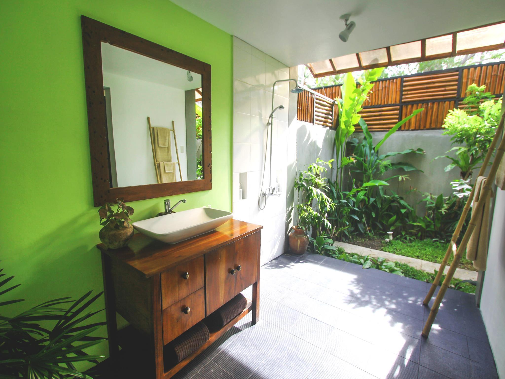 Nội thất khách sạn