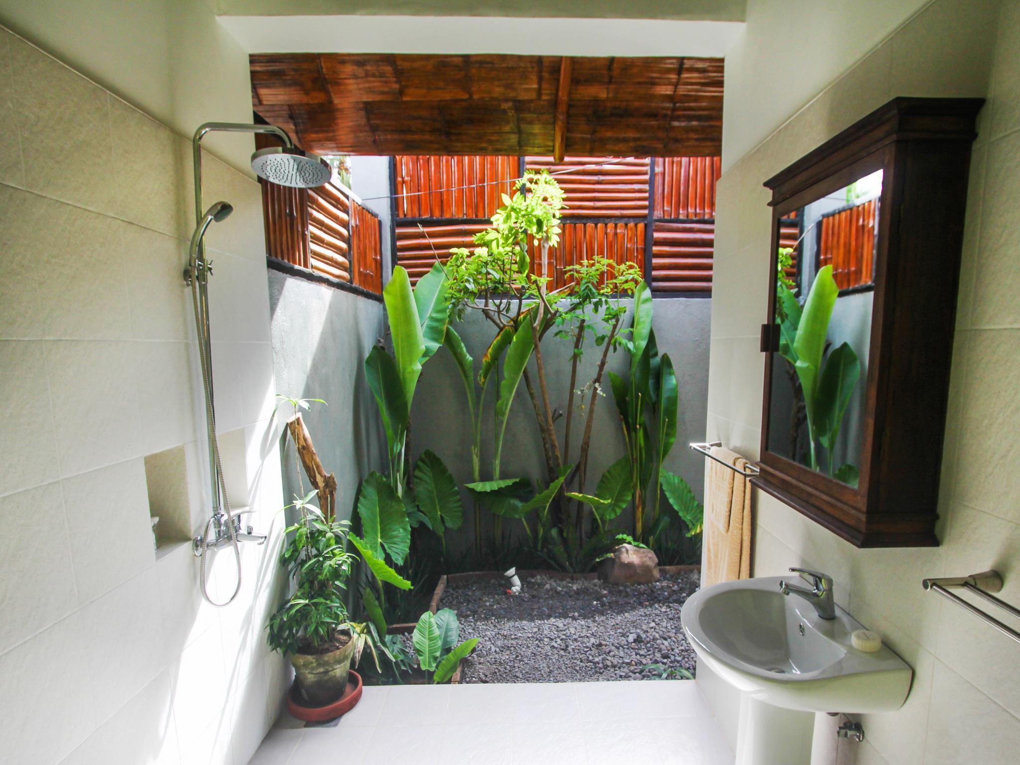 Nội thất khách sạn