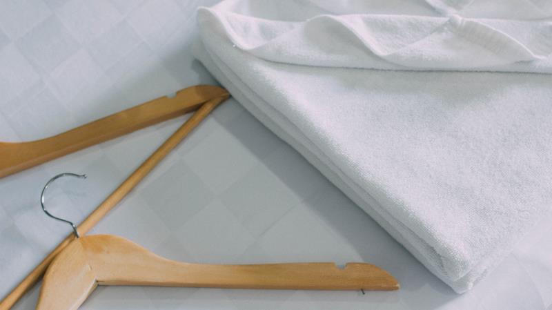 Nội thất khách sạn