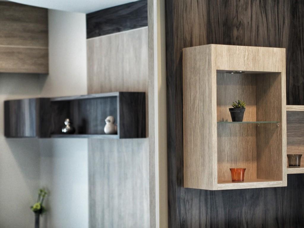 Nội thất khách sạn