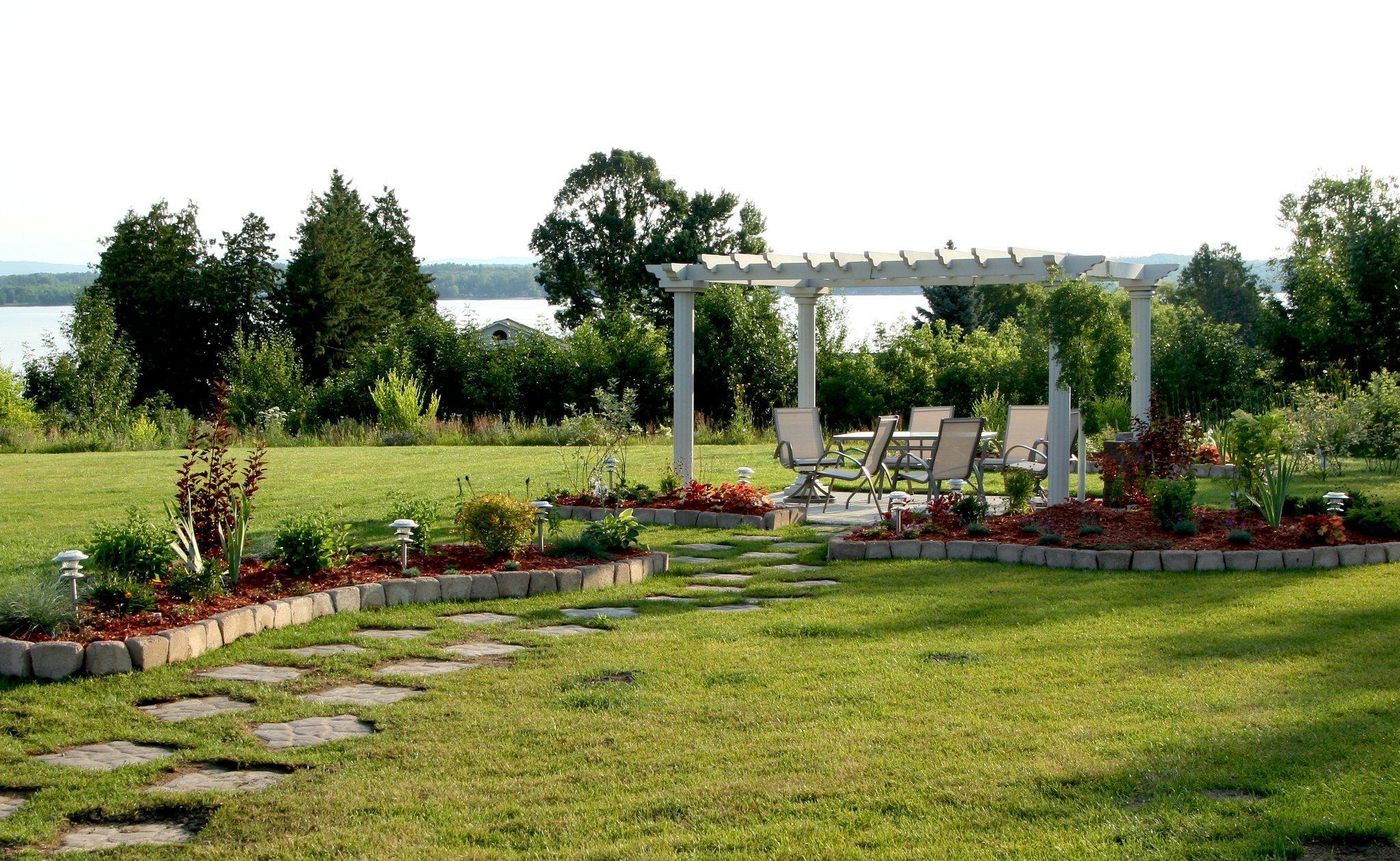 Khu vực công cộng