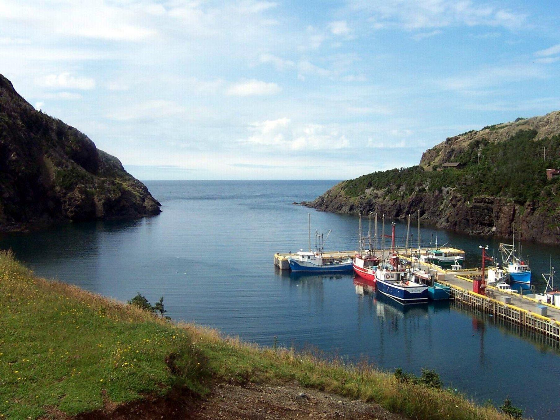 Nơi tham quan gần đây