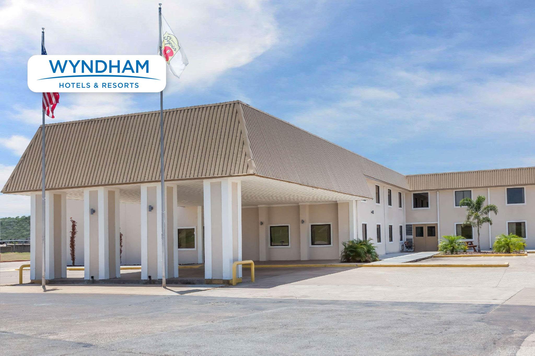 Ban công/sân hiên