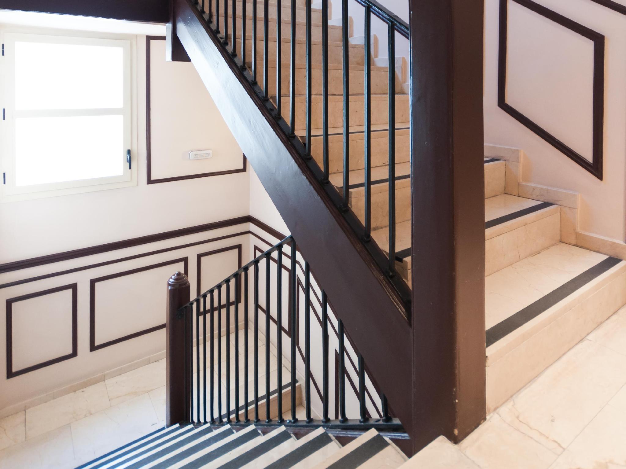 Nội thất khách sạn