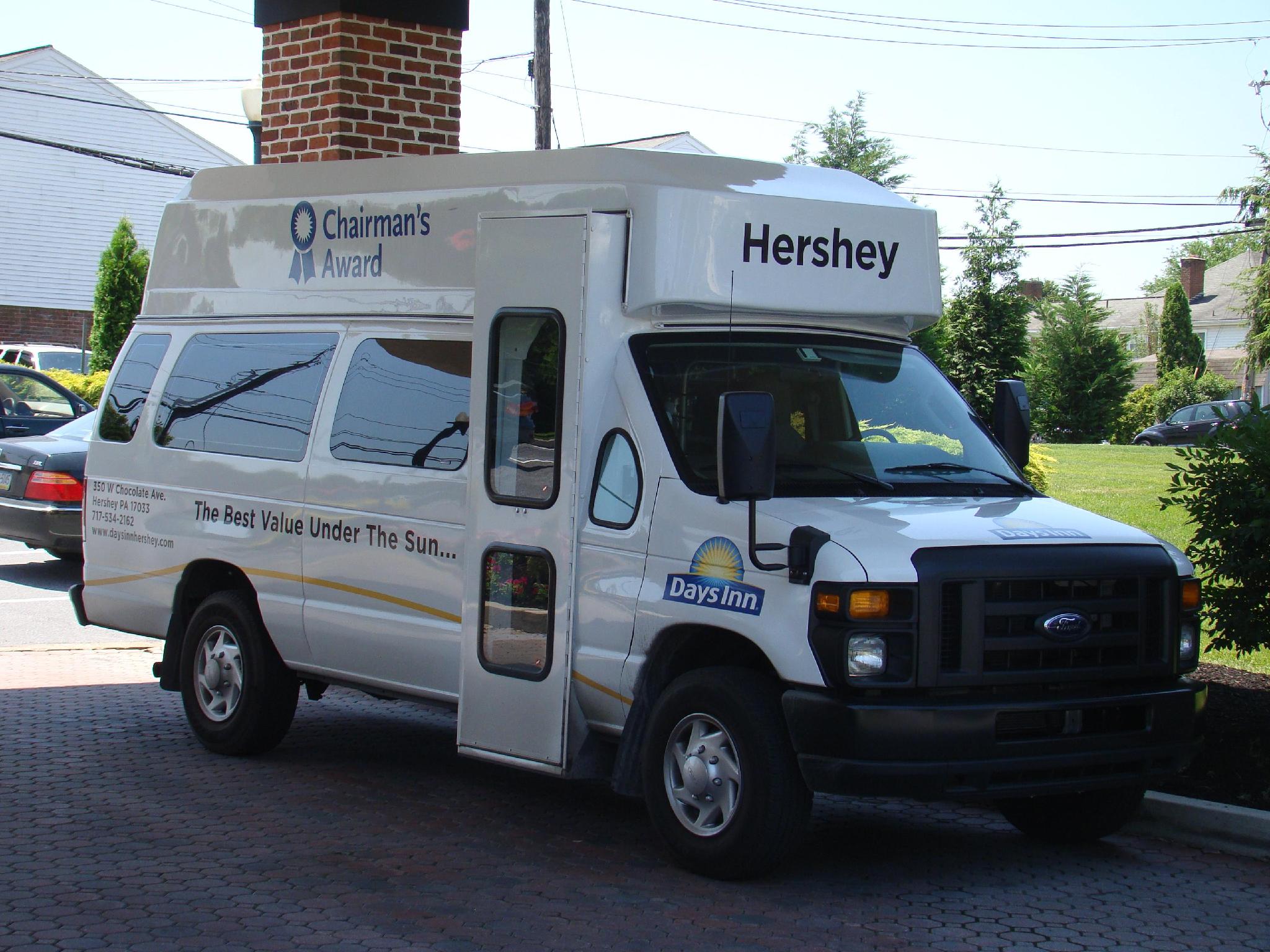 Phương tiện giao thông gần nhất