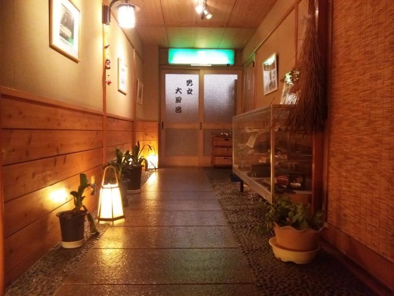 Nội thất khách sạn