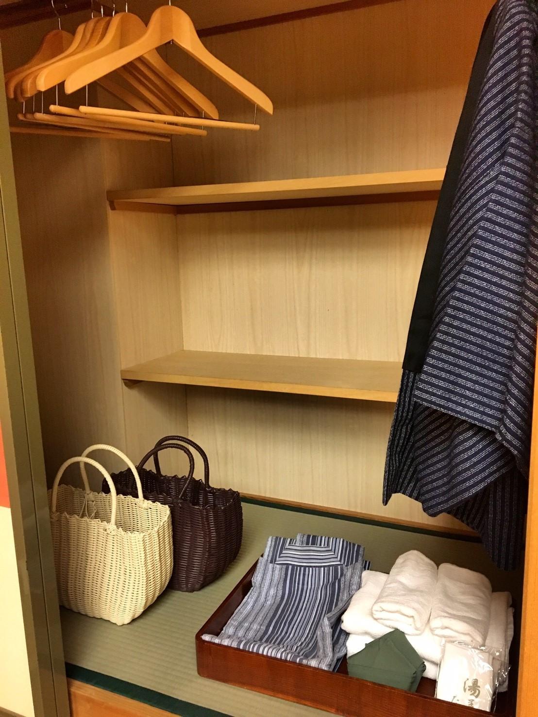 Nội thất khách sạn