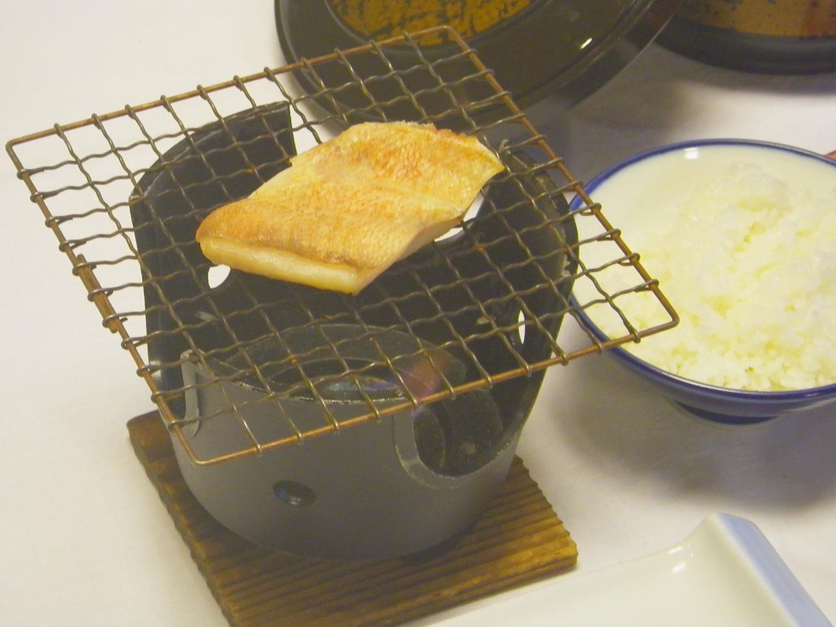 Đồ ăn và thức uống