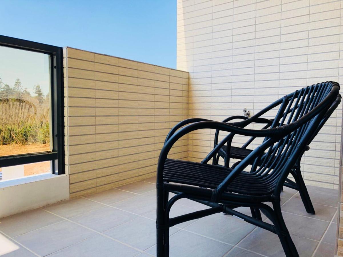 Ban công/sân hiên