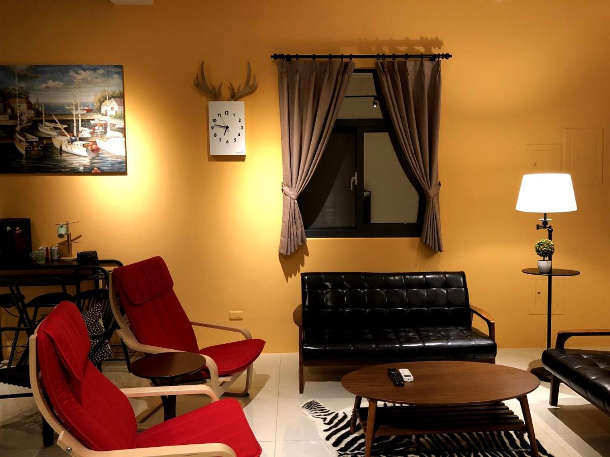 Nội thất khách sạn