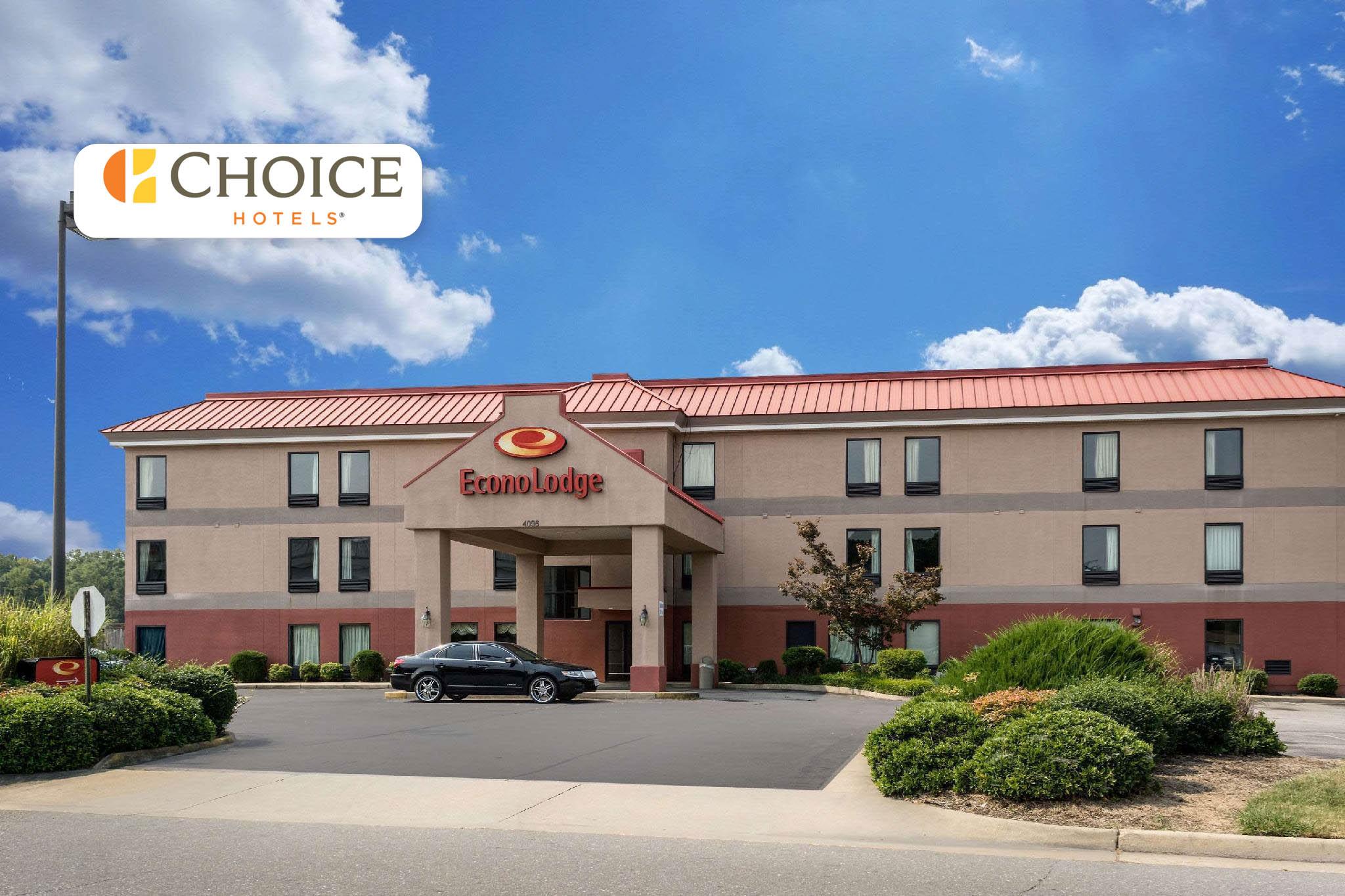 Ban công/sân hiên