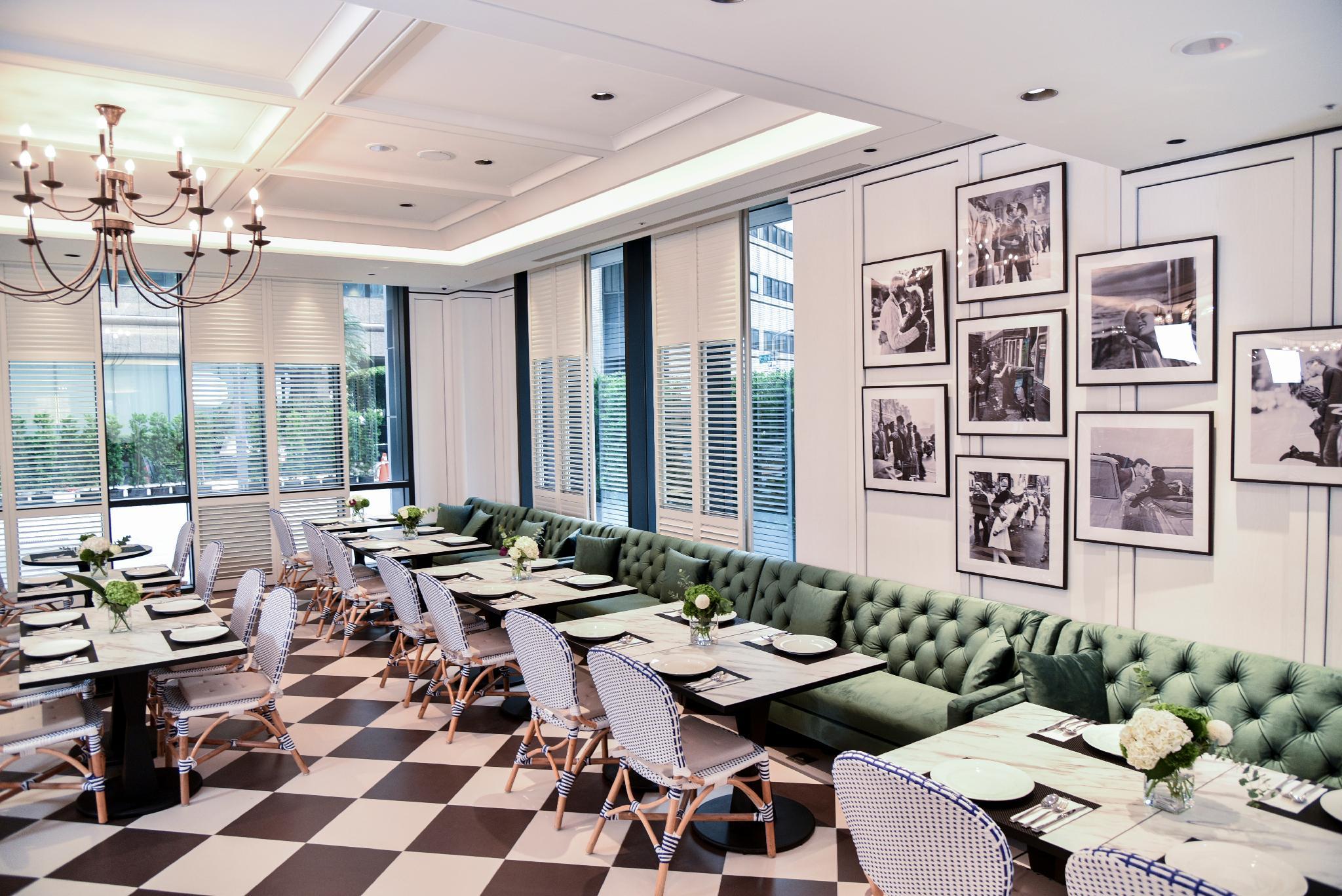 Đồ ăn và thức uống