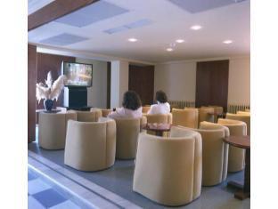 Nội thất khách sạn