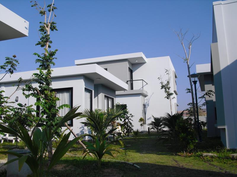 Cảnh quan