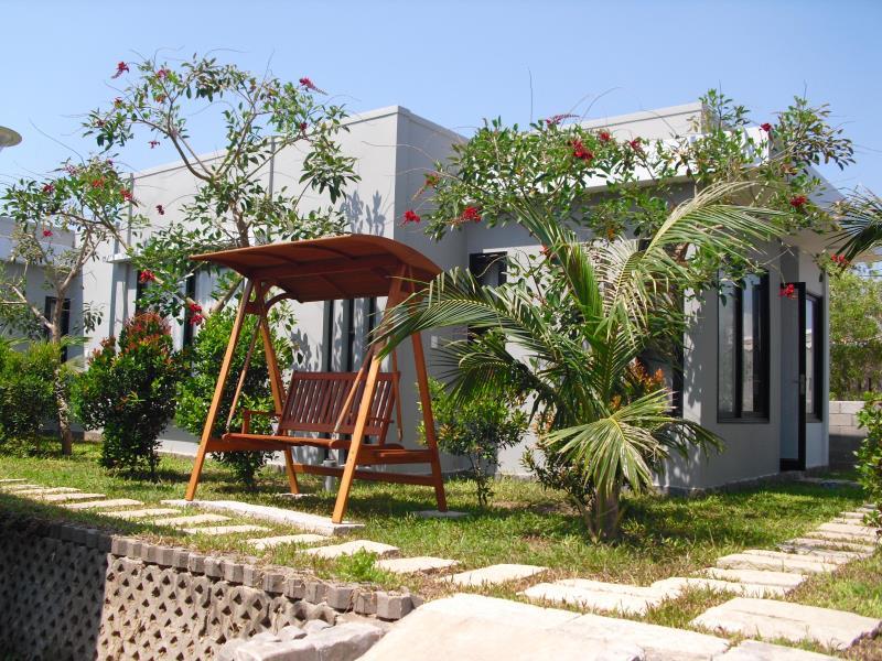 Cảnh quan