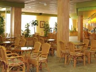 Nội thất khách sạn