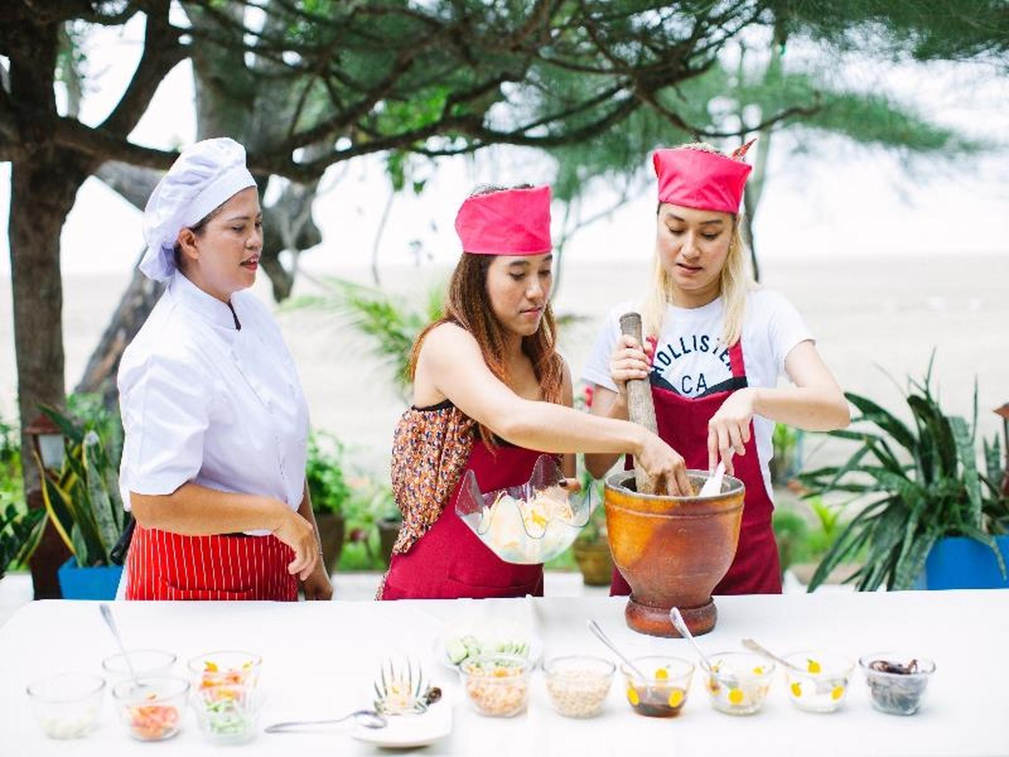 Thể thao và hoạt động