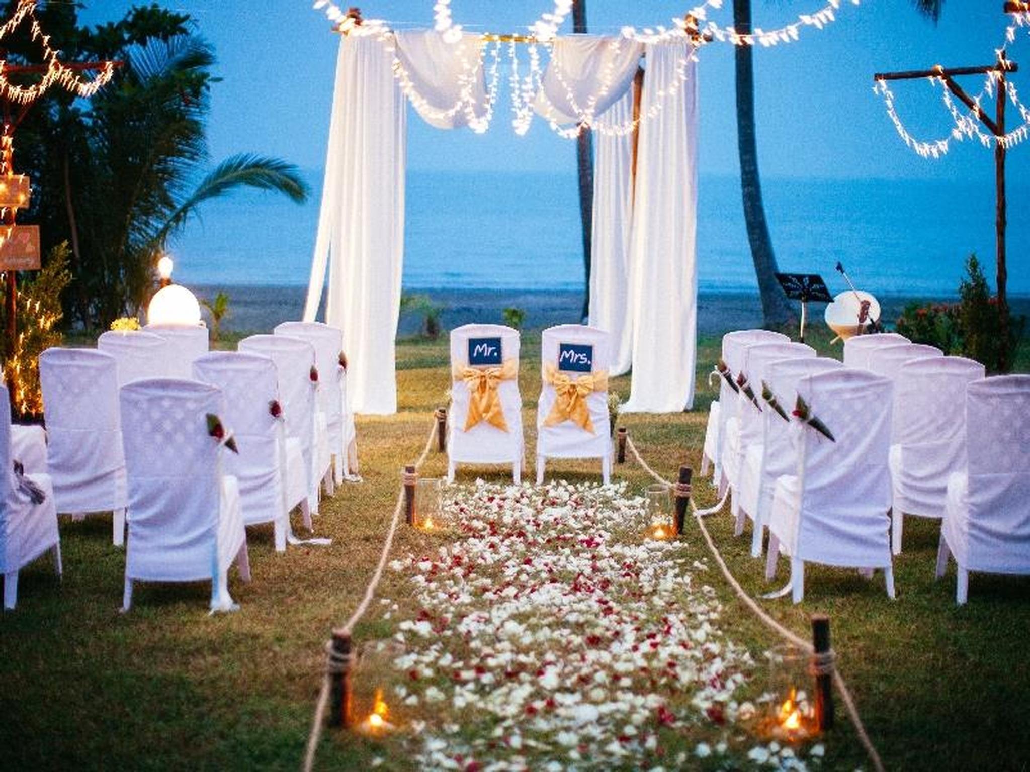 Tiện nghi giải trí