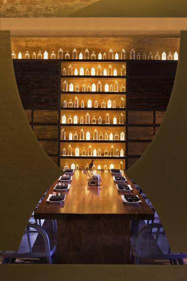 Nội thất khách sạn