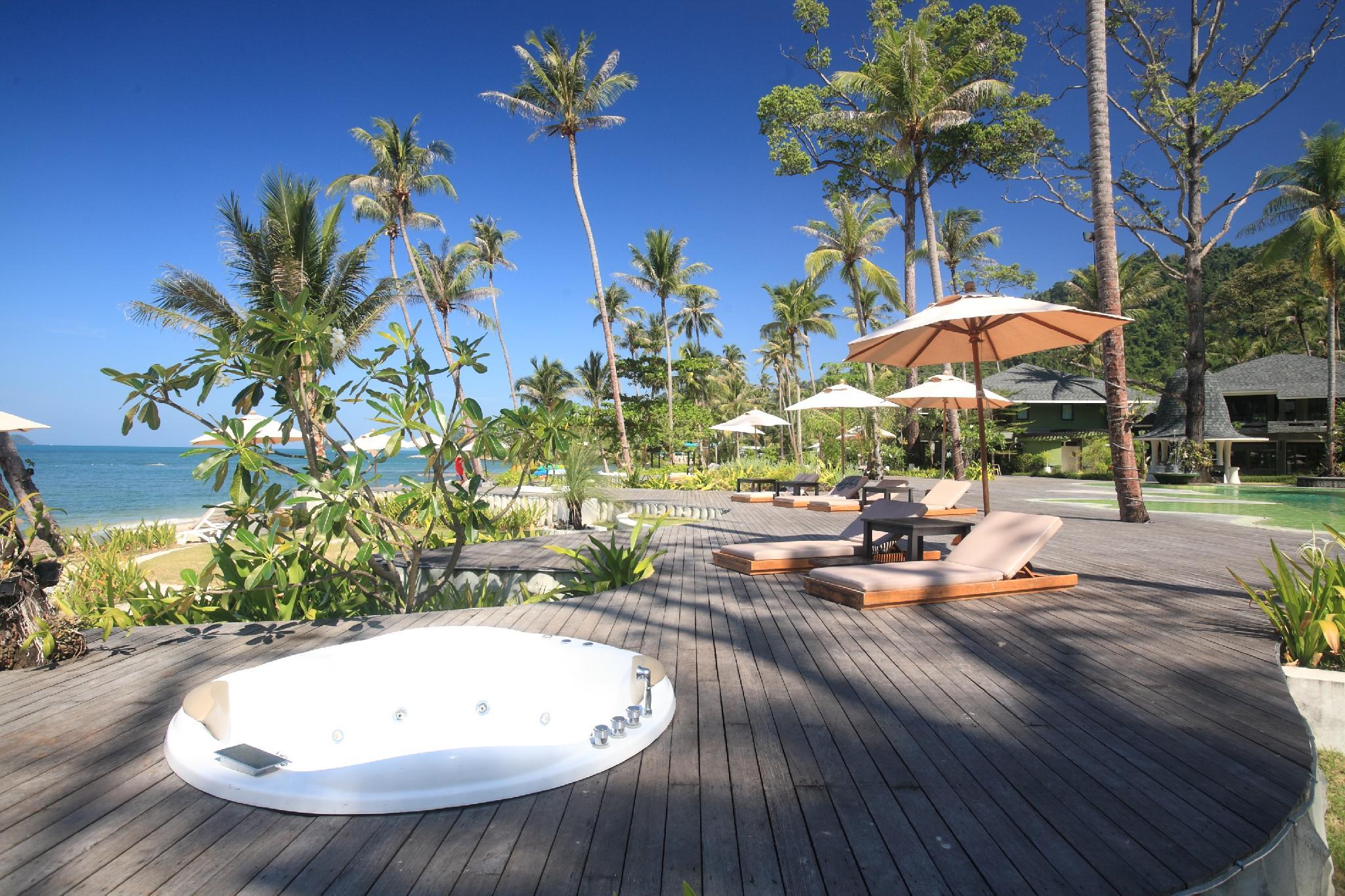 Khu vực công cộng