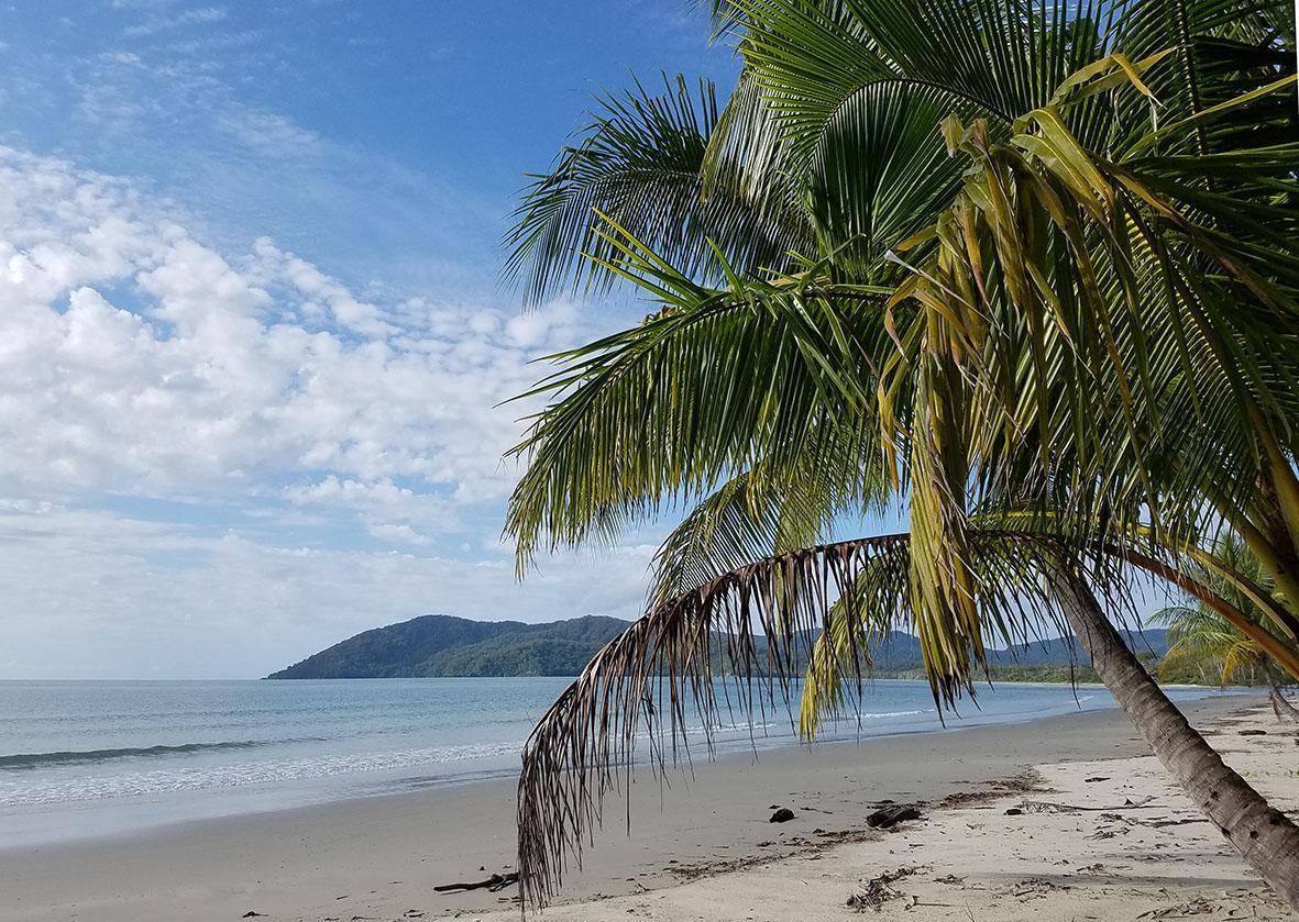 Nơi tham quan gần đây