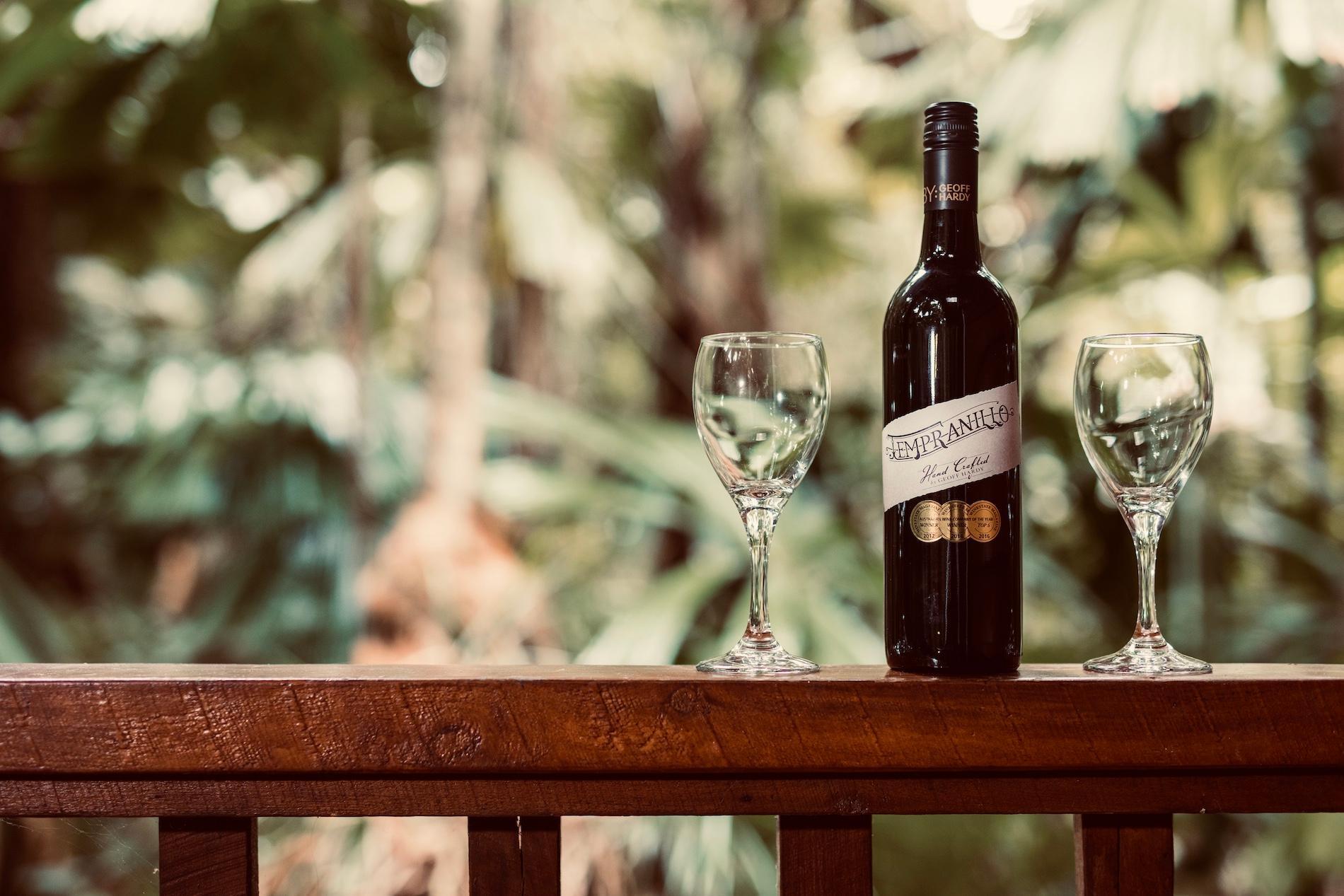 Tiện nghi (Phòng khách)