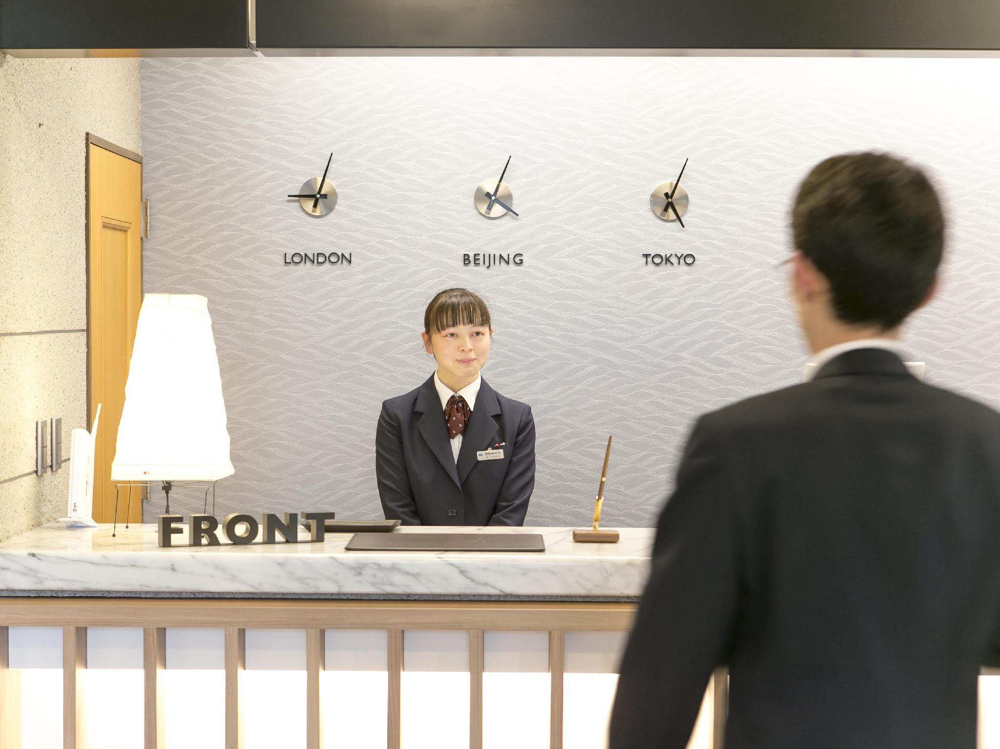 Nơi tham quan gần đây