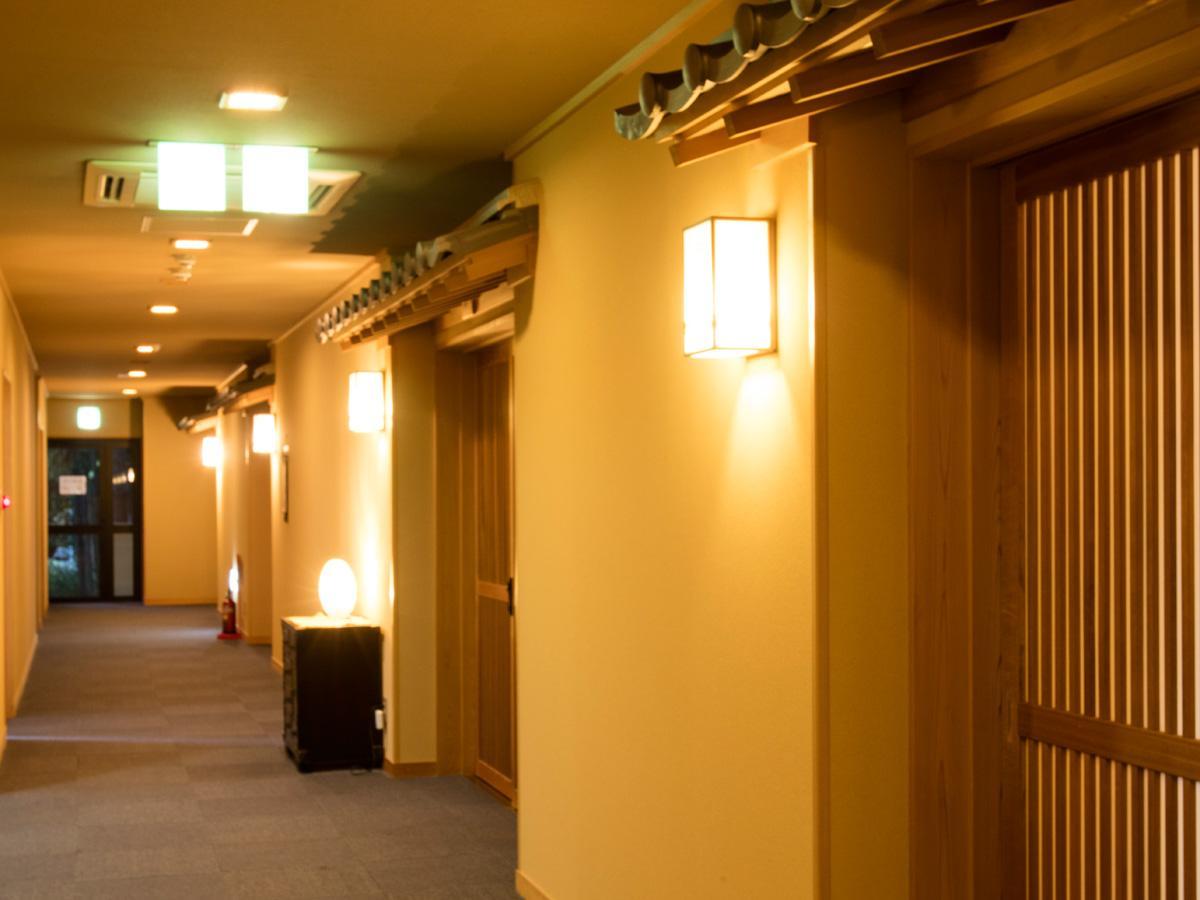 Nội thất khách sạn