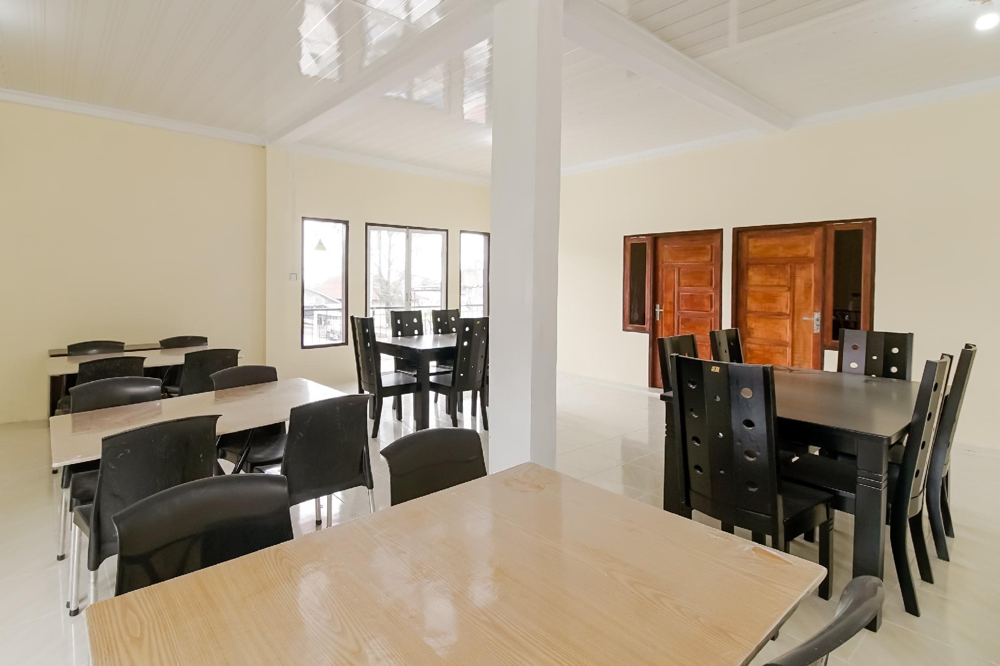 Nội thất khách sạn