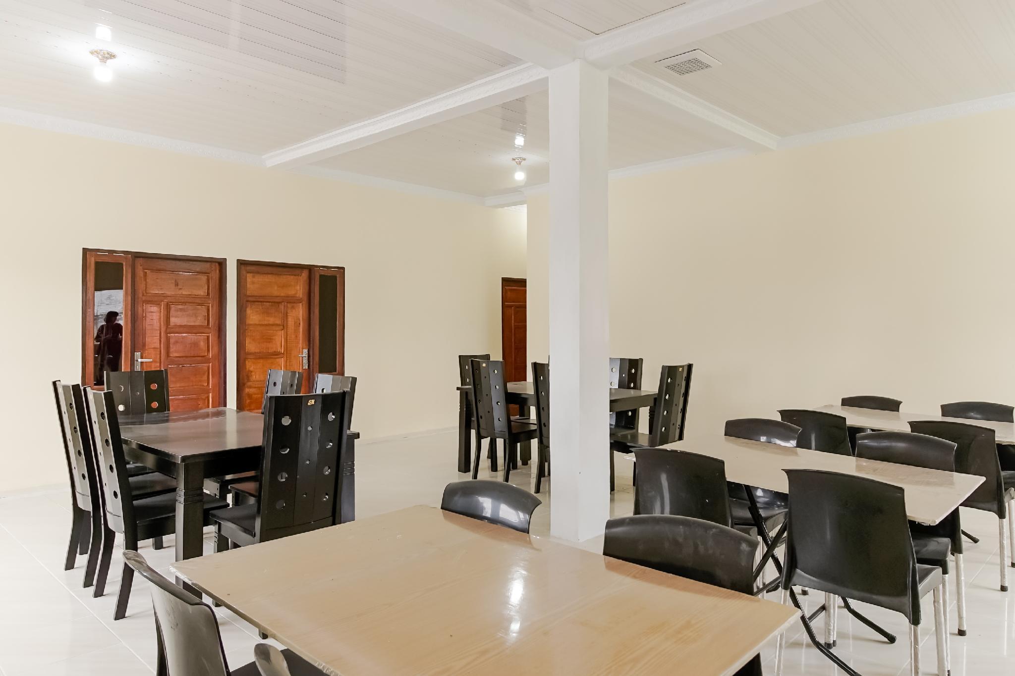 Nội thất khách sạn