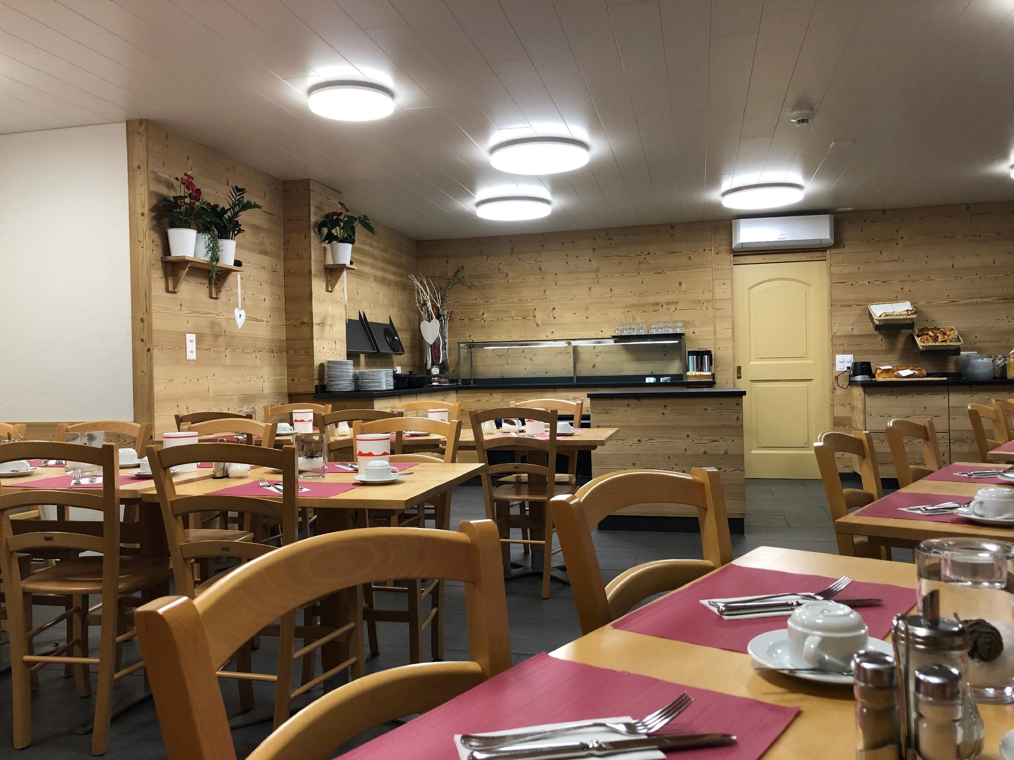 Khu vực công cộng