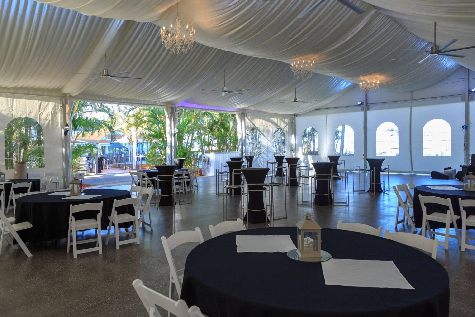 Phòng họp/ hội nghị