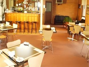 Quầy bar/Pub
