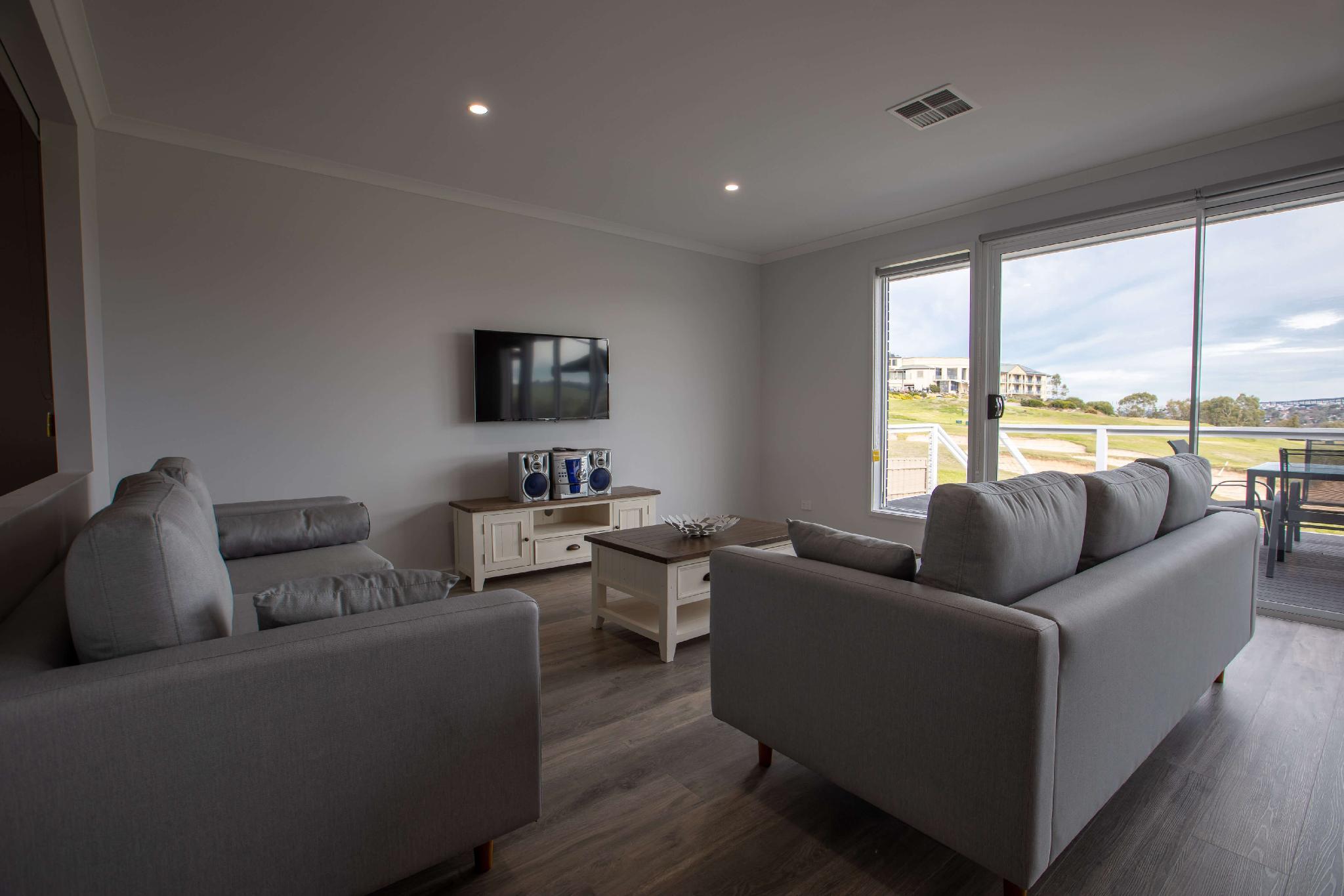 Nội thất khách sạn