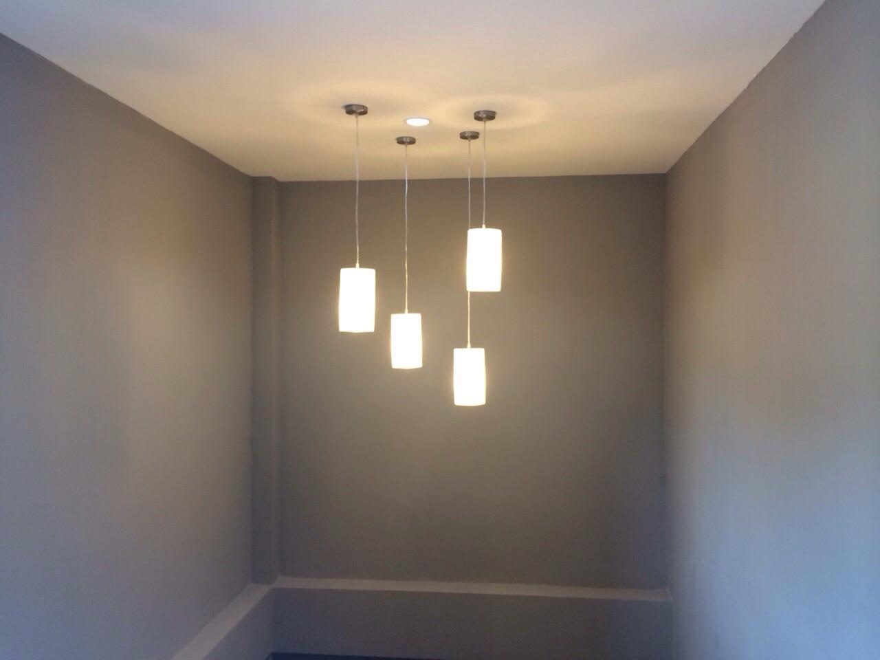 Nội thất khách sạn