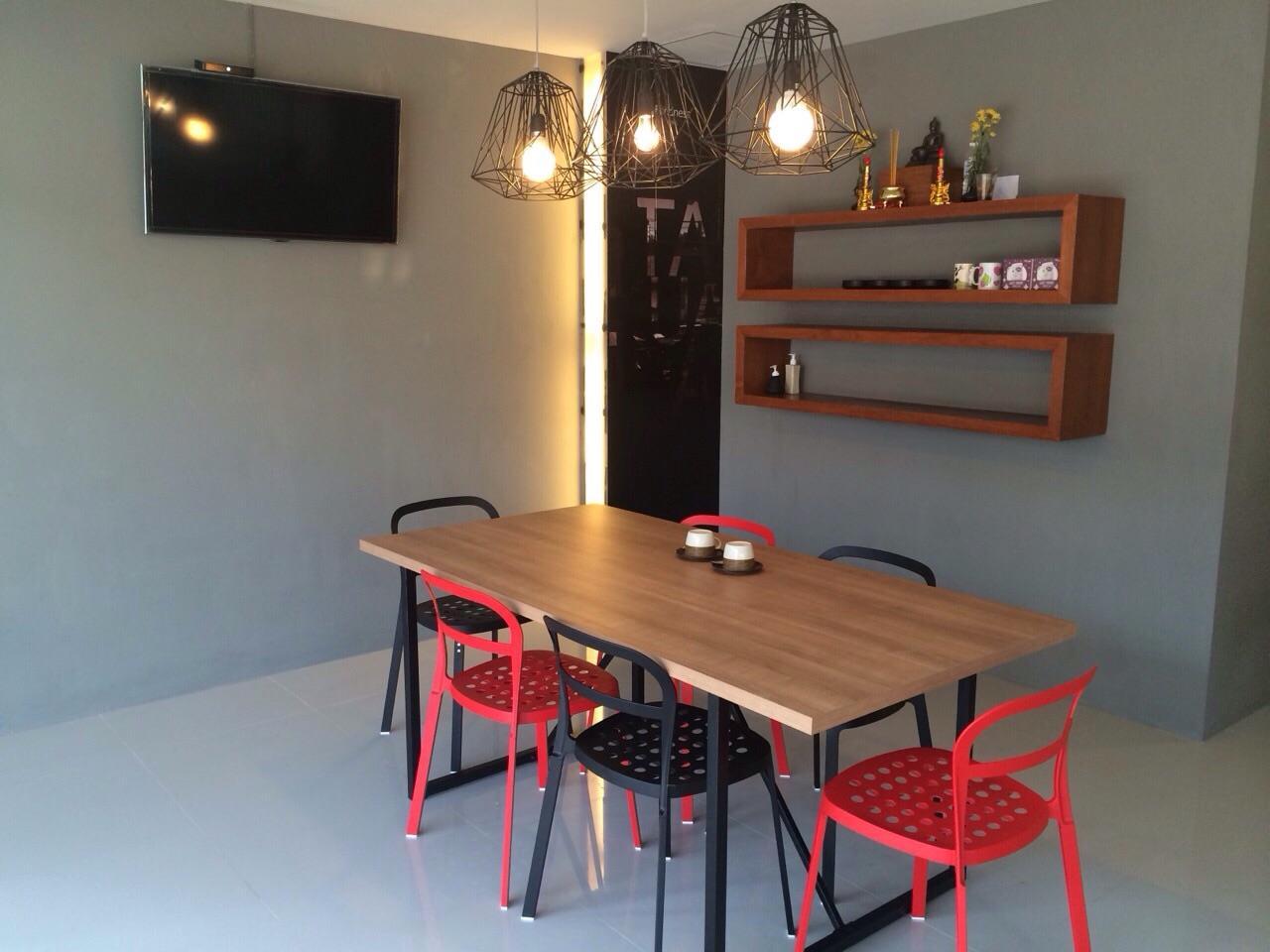 Nội thất khách sạn