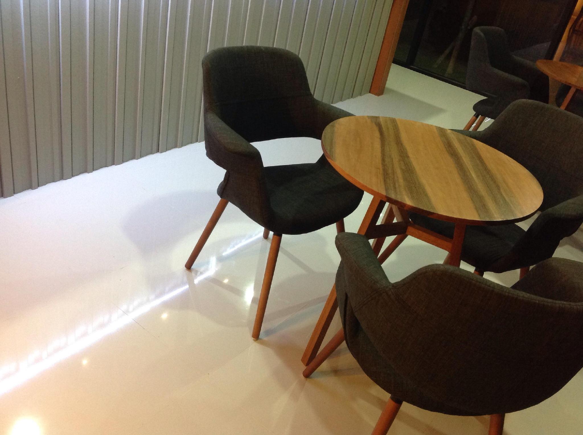 Nội thất khách sạn