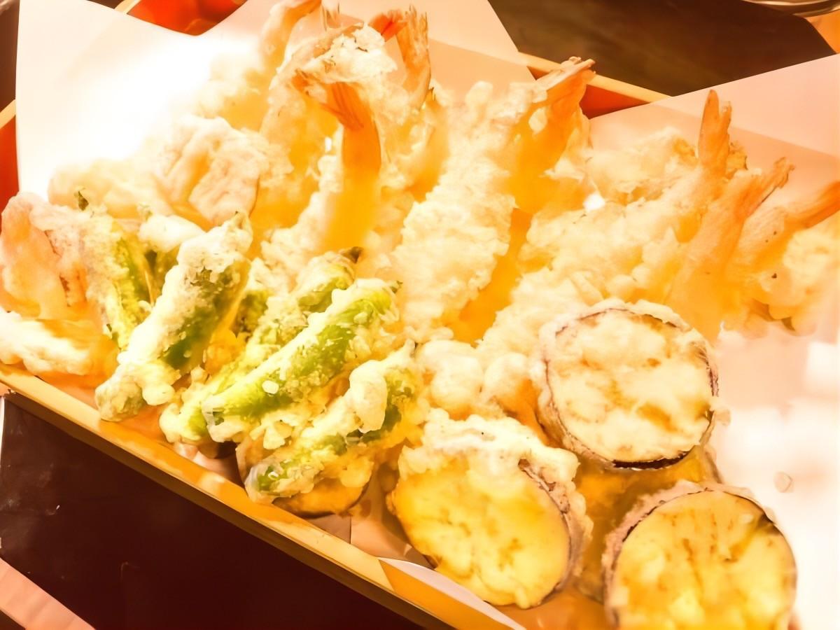 Đồ ăn và thức uống