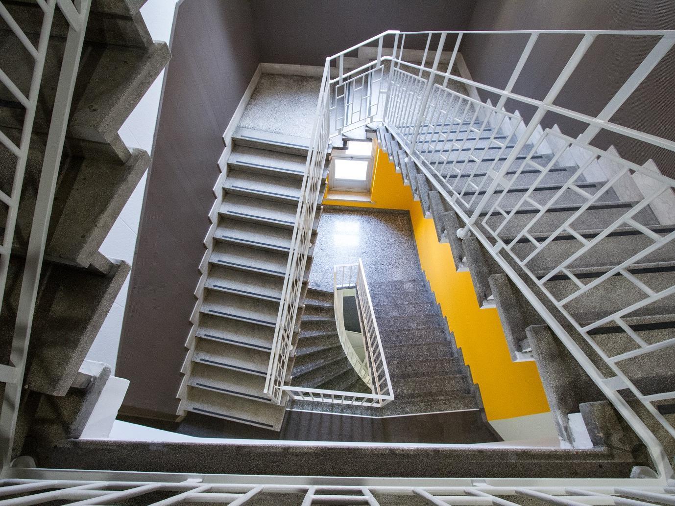 Nội thất khách sạn