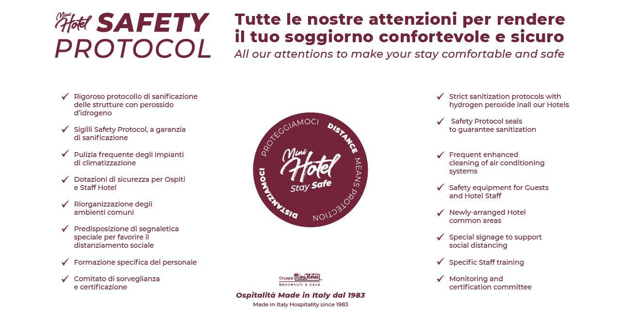 Khu vực công cộng