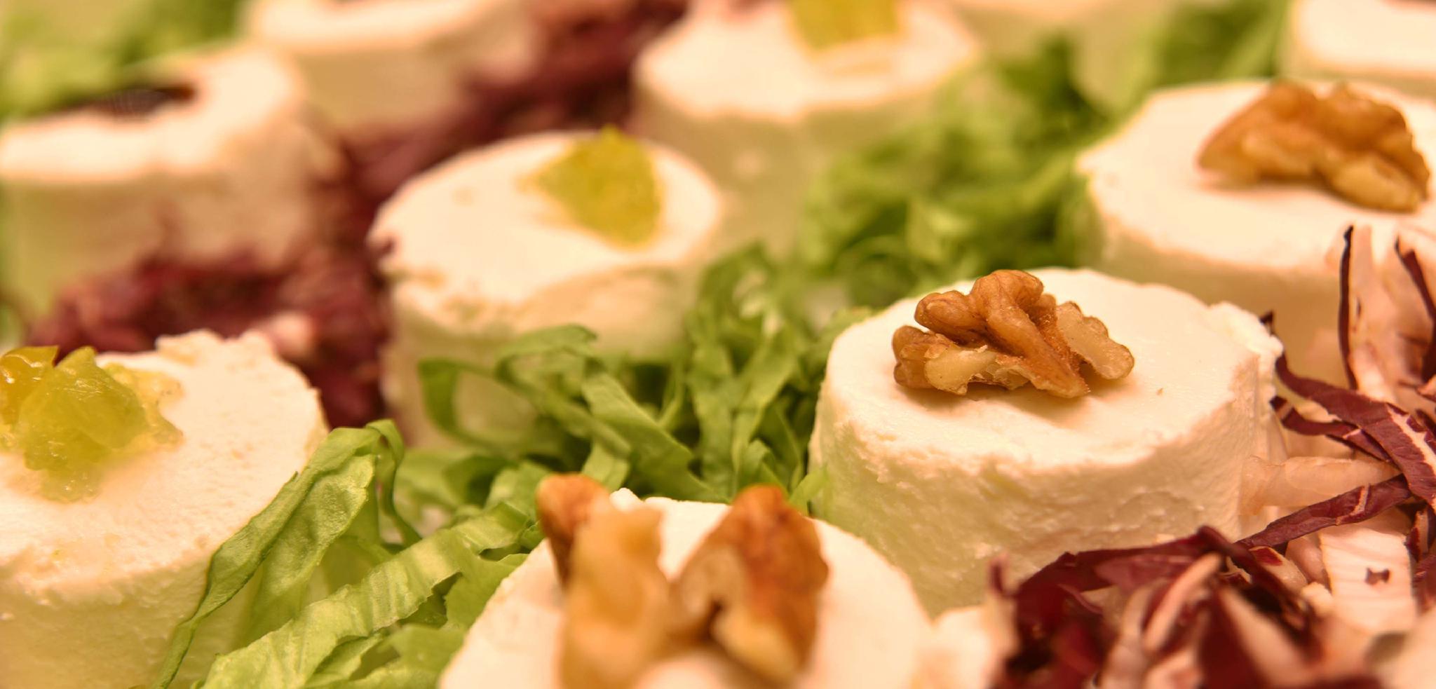 Đồ ăn và thức uống