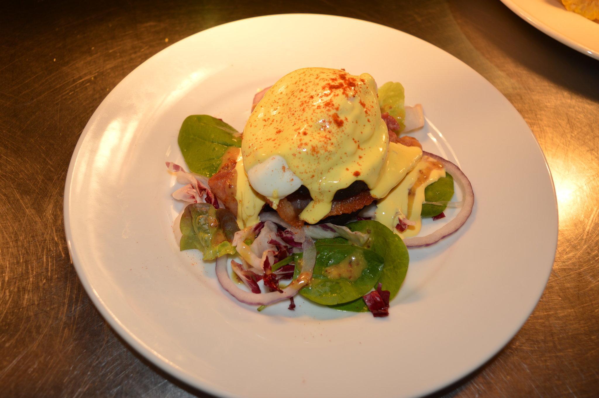 Đồ ăn và thức uống