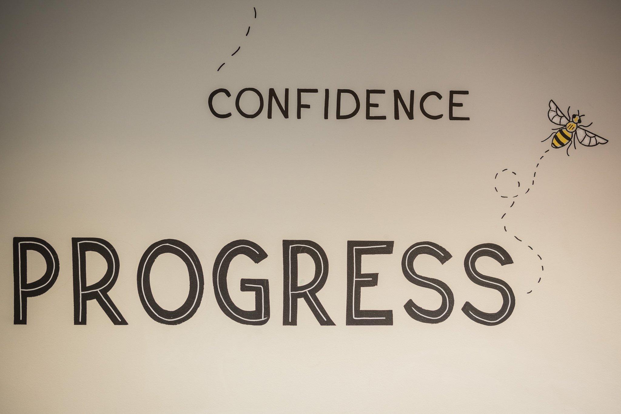 Nội thất khách sạn