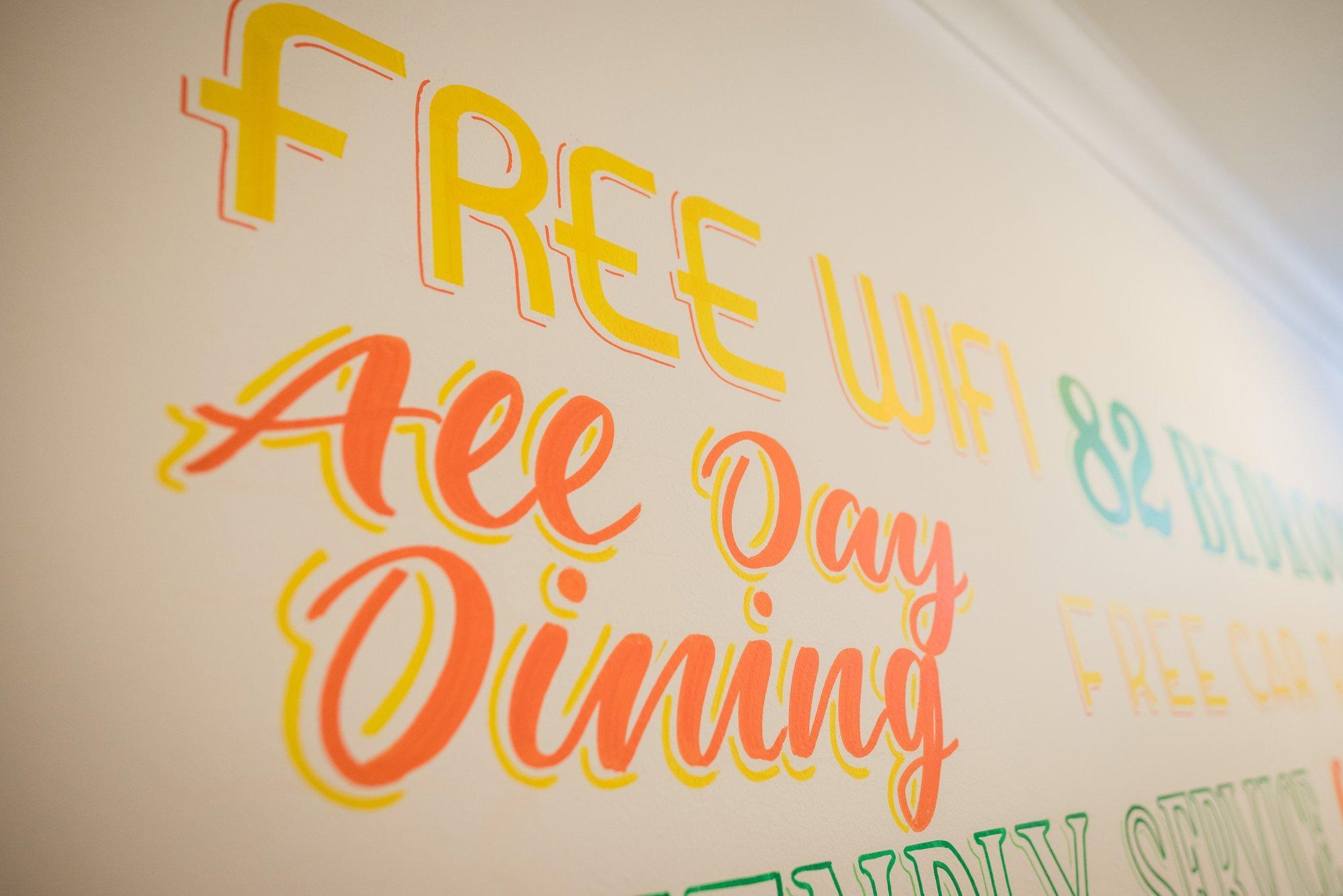 Nội thất khách sạn