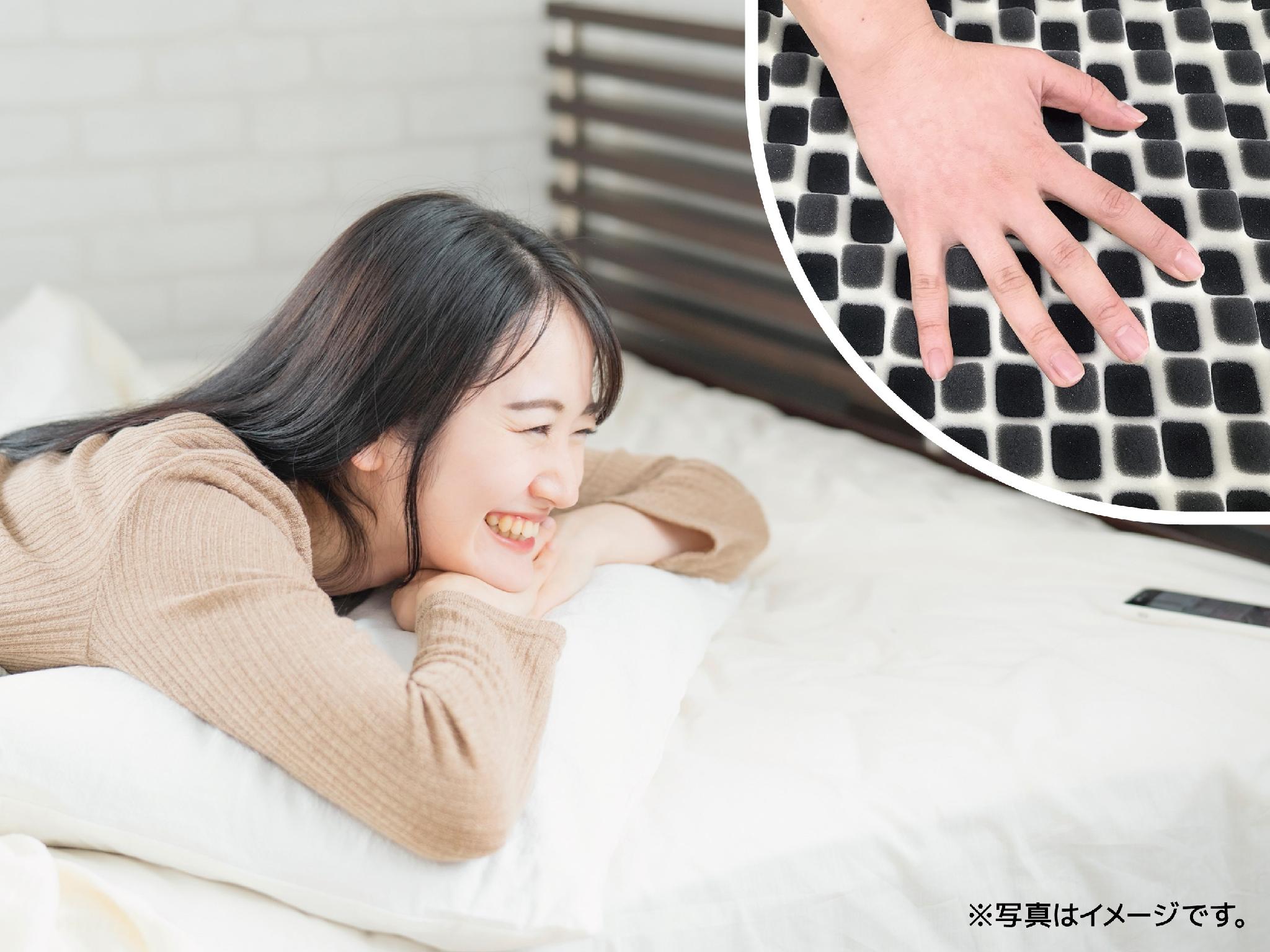 Tiện nghi (Phòng khách)