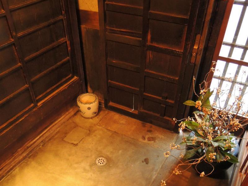 Nội thất khách sạn
