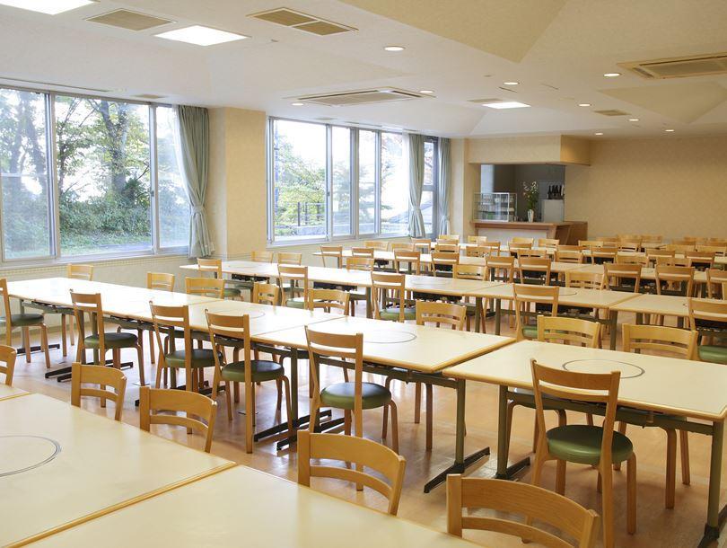 Nội thất khách sạn