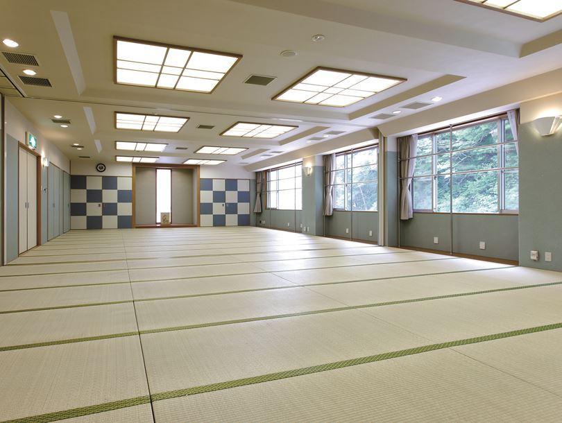 Nội thất khách sạn